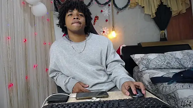 black king 241 online show from January 2026 02:06:02 AM