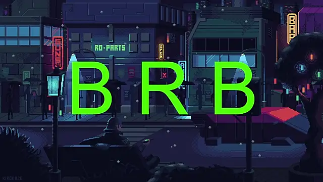 black king 241 online show from October 2025 03:06:02 AM