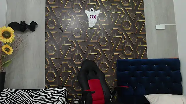 black king 241 online show from November 2025 03:21:02 AM