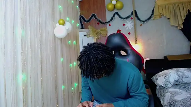 black king 241 online show from January 2026 02:40:02 AM