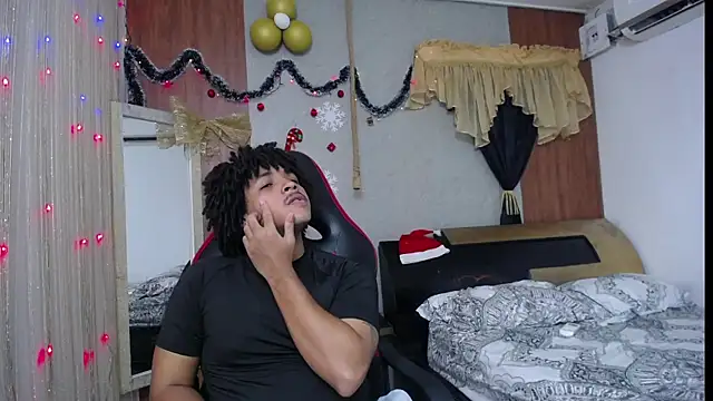 black king 241 online show from January 2026 03:10:02 AM