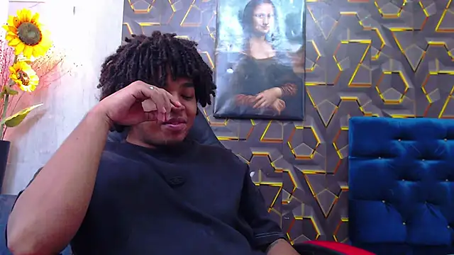 black king 241 online show from March 2026 03:57:01 AM