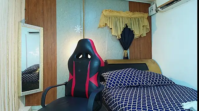 black king 241 online show from February 2026 03:04:01 AM