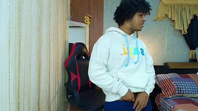 black king 241 online show from April 2026 03:35:01 AM