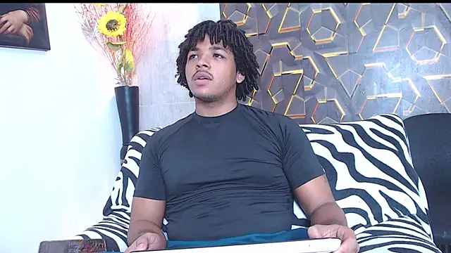 black king 241 online show from September 2025 03:45:01 AM