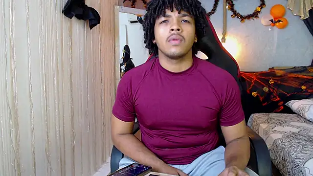 black king 241 online show from October 2025 02:44:02 AM