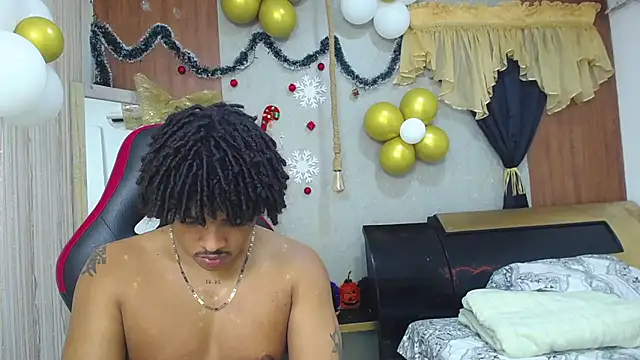 black king 241 online show from November 2025 06:06:02 AM