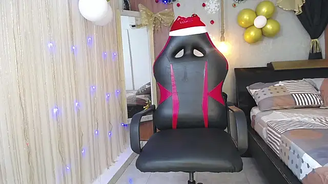 black king 241 online show from November 2025 03:06:01 AM