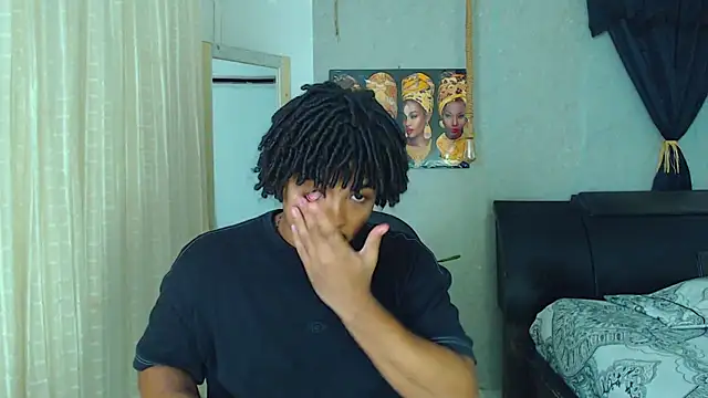 black king 241 online show from September 2025 03:29:01 AM