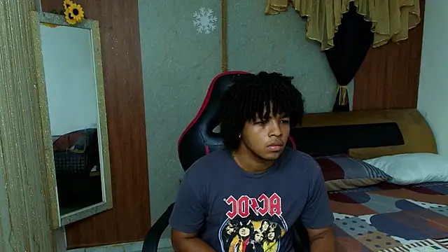 black king 241 online show from March 2026 01:50:02 AM