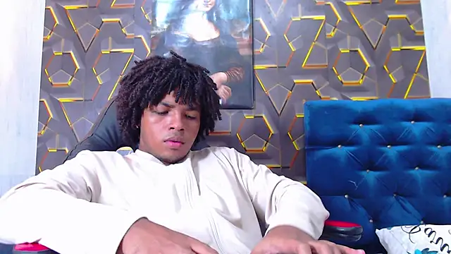 black king 241 online show from February 2026 03:47:01 AM