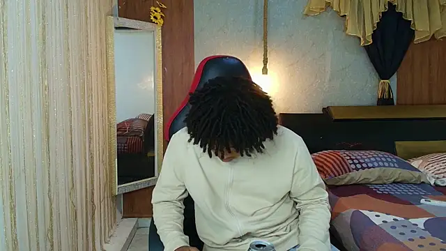 black king 241 online show from April 2026 02:13:02 AM