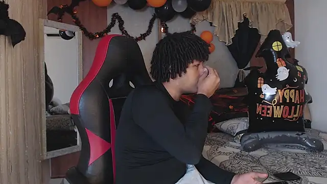 black king 241 online show from October 2025 03:27:02 AM