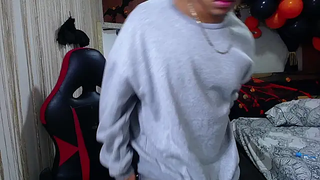 black king 241 online show from October 2025 02:45:02 AM