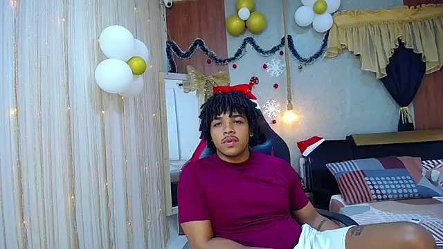 black king 241 online show from December 2025 03:38:02 AM