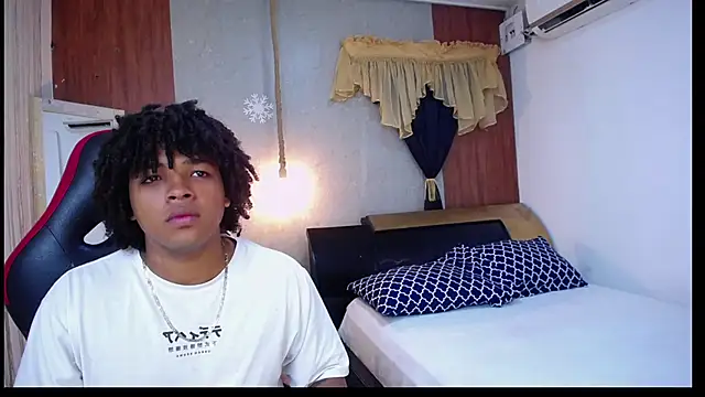 black king 241 online show from February 2026 03:17:02 AM