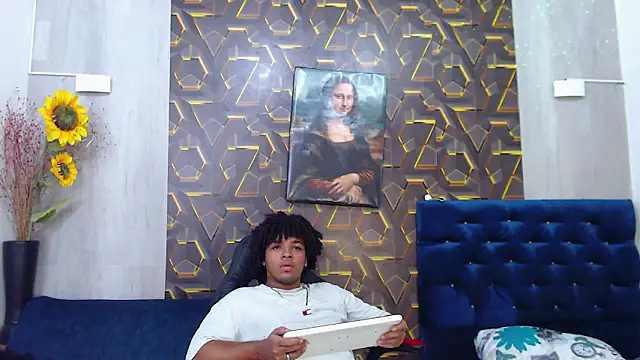 black king 241 online show from March 2026 04:29:01 AM