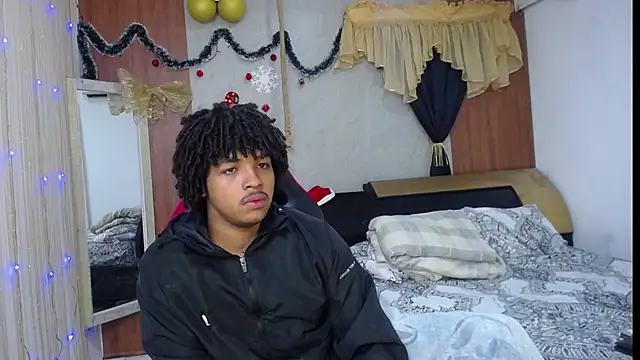 black king 241 online show from January 2026 03:54:02 AM