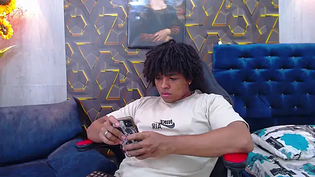 black king 241 online show from March 2026 03:29:01 AM