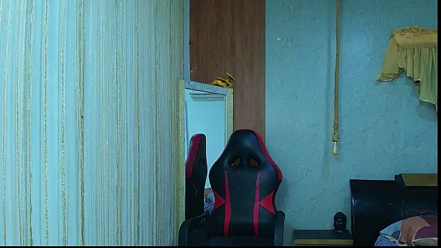 black king 241 online show from March 2026 03:39:02 AM