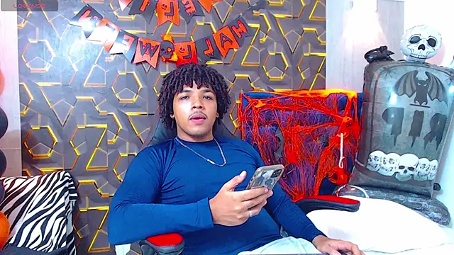 black king 241 online show from October 2025 03:27:02 AM