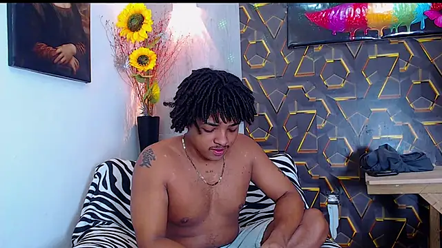 black king 241 online show from September 2025 04:17:01 AM