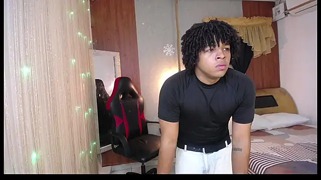 black king 241 online show from February 2026 03:46:01 AM