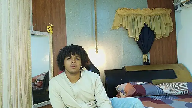 black king 241 online show from April 2026 03:52:02 AM