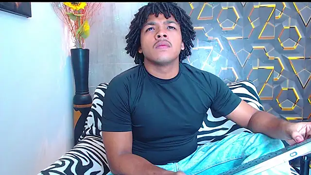 black king 241 online show from September 2025 03:45:02 AM