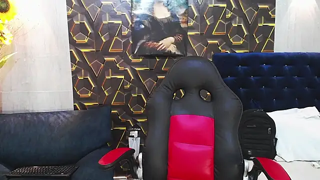 black king 241 online show from February 2026 03:06:01 AM