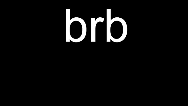 black king 241 online show from October 2025 04:03:01 AM