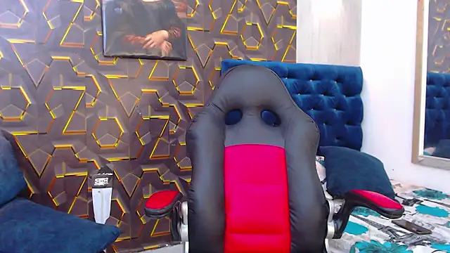 black king 241 online show from March 2026 03:12:01 AM