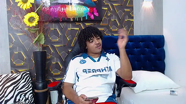 black king 241 online show from October 2025 02:35:02 AM