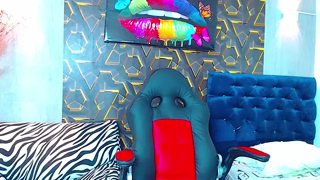 black king 241 online show from October 2025 03:18:01 AM