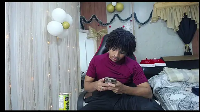 black king 241 online show from December 2025 03:43:02 AM