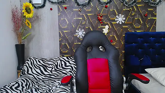 black king 241 online show from November 2025 02:48:01 AM