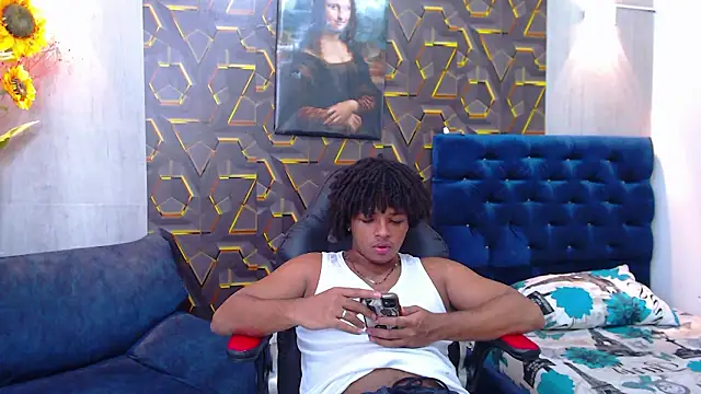 black king 241 online show from March 2026 04:07:02 AM