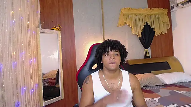 black king 241 online show from March 2026 02:52:01 AM