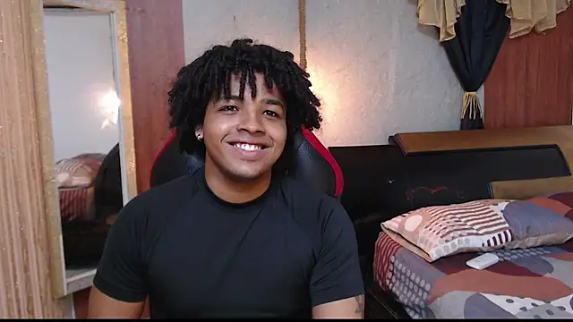 black king 241 online show from April 2026 03:01:01 AM