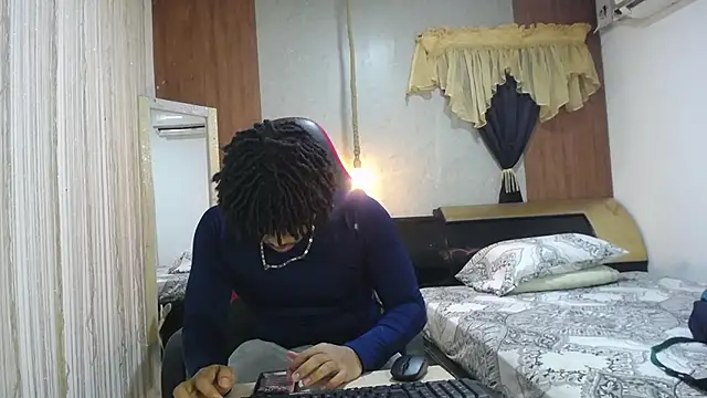 black king 241 online show from November 2025 03:22:01 AM