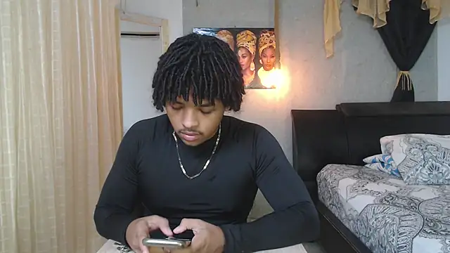 black king 241 online show from September 2025 03:24:01 AM