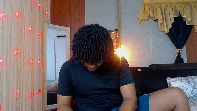 black king 241 online show from October 2025 02:01:02 AM