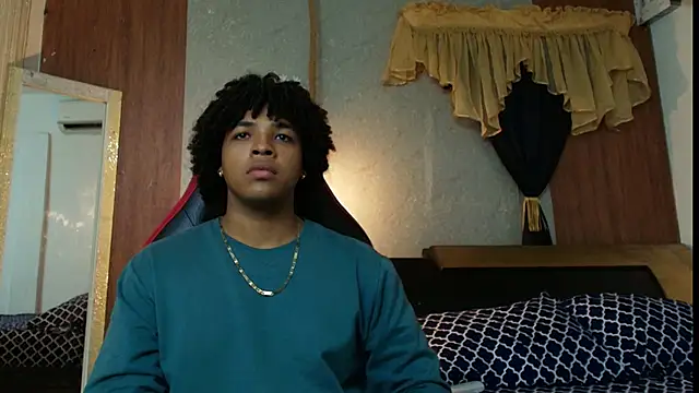 black king 241 online show from February 2026 03:41:01 AM