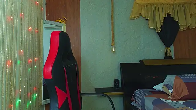 black king 241 online show from March 2026 04:19:01 AM