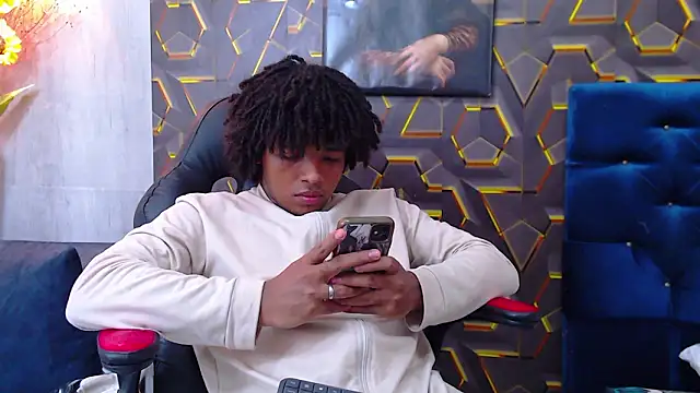 black king 241 online show from February 2026 02:55:02 AM