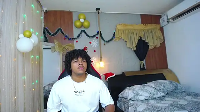 black king 241 online show from January 2026 02:18:02 AM