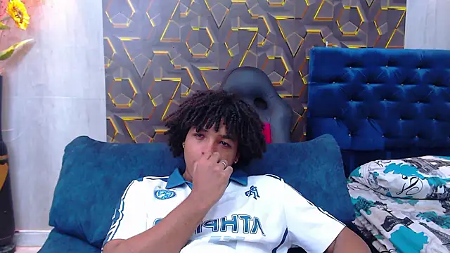 black king 241 online show from March 2026 03:07:01 AM