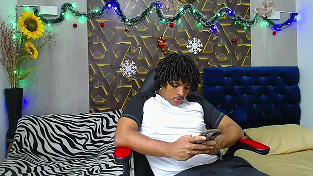 black king 241 online show from November 2025 03:07:01 AM