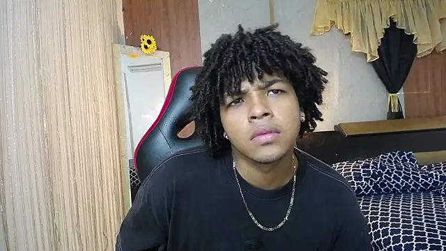 black king 241 online show from February 2026 10:09:02 PM