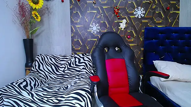 black king 241 online show from November 2025 02:59:02 AM